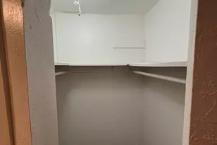 457 S 500 E, Provo, UT 84606 - Photo 32