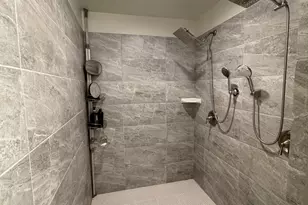 3590 S Xenon Dr, West Valley, UT 84119 - Photo 4