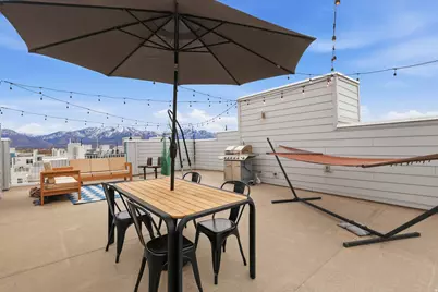 3590 S Xenon Dr, West Valley, UT 84119 - Photo 18