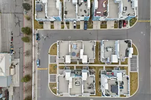 3590 S Xenon Dr, West Valley, UT 84119 - Photo 20