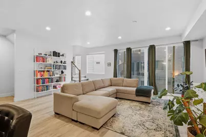 3590 S Xenon Dr, West Valley, UT 84119 - Photo 8