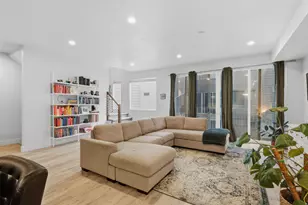 3590 S Xenon Dr, West Valley, UT 84119 - Photo 8