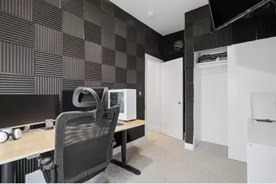 3590 S Xenon Dr, West Valley, UT 84119 - Photo 14