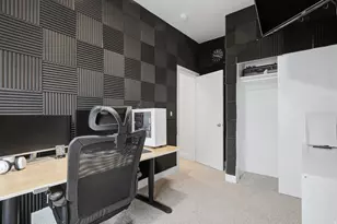 3590 S Xenon Dr, West Valley, UT 84119 - Photo 14