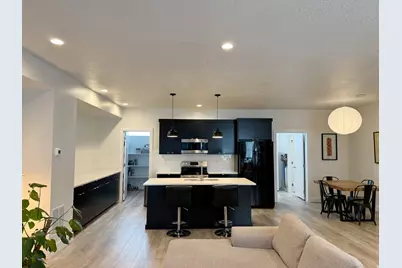 3590 S Xenon Dr, West Valley, UT 84119 - Photo 6