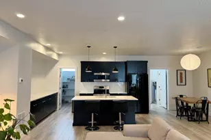 3590 S Xenon Dr, West Valley, UT 84119 - Photo 6