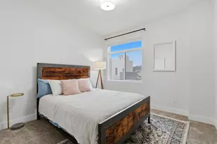 3590 S Xenon Dr, West Valley, UT 84119 - Photo 12