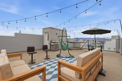 3590 S Xenon Dr, West Valley, UT 84119 - Photo 2