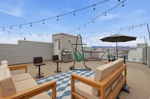 3590 S Xenon Dr, West Valley, UT 84119 - Photo 2