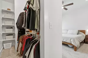 3590 S Xenon Dr, West Valley, UT 84119 - Photo 10