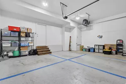 3590 S Xenon Dr, West Valley, UT 84119 - Photo 16