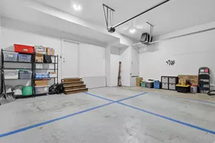 3590 S Xenon Dr, West Valley, UT 84119 - Photo 16