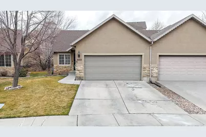 3033 E Canyon Glen Loop, Spanish Fork, UT 84660 - Photo 30