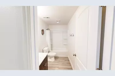 3033 E Canyon Glen Loop, Spanish Fork, UT 84660 - Photo 24