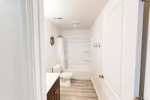 3033 E Canyon Glen Loop, Spanish Fork, UT 84660 - Photo 24