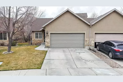 3033 E Canyon Glen Loop, Spanish Fork, UT 84660 - Photo 30