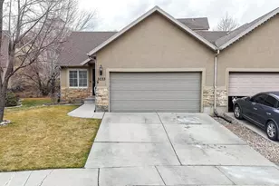 3033 E Canyon Glen Loop, Spanish Fork, UT 84660 - Photo 30