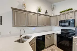 3033 E Canyon Glen Loop, Spanish Fork, UT 84660 - Photo 4