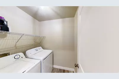 3033 E Canyon Glen Loop, Spanish Fork, UT 84660 - Photo 20