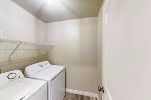 3033 E Canyon Glen Loop, Spanish Fork, UT 84660 - Photo 20