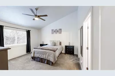 3033 E Canyon Glen Loop, Spanish Fork, UT 84660 - Photo 8