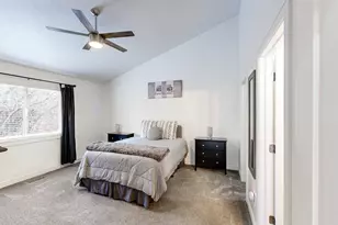 3033 E Canyon Glen Loop, Spanish Fork, UT 84660 - Photo 8