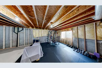 3033 E Canyon Glen Loop, Spanish Fork, UT 84660 - Photo 26