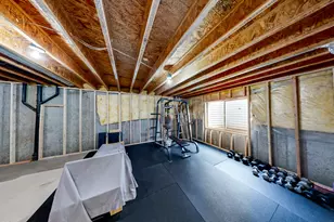 3033 E Canyon Glen Loop, Spanish Fork, UT 84660 - Photo 26