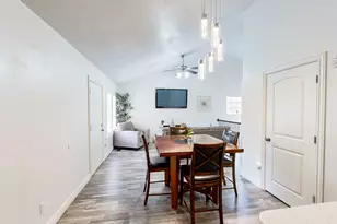 3033 E Canyon Glen Loop, Spanish Fork, UT 84660 - Photo 10