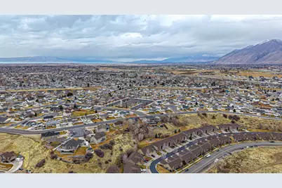 3033 E Canyon Glen Loop, Spanish Fork, UT 84660 - Photo 38