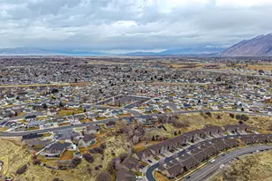 3033 E Canyon Glen Loop, Spanish Fork, UT 84660 - Photo 38