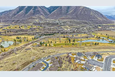 3033 E Canyon Glen Loop, Spanish Fork, UT 84660 - Photo 36
