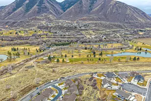 3033 E Canyon Glen Loop, Spanish Fork, UT 84660 - Photo 36