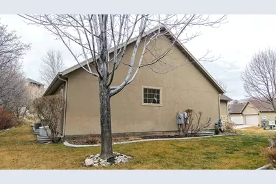 3033 E Canyon Glen Loop, Spanish Fork, UT 84660 - Photo 32