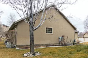 3033 E Canyon Glen Loop, Spanish Fork, UT 84660 - Photo 32