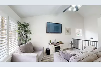 3033 E Canyon Glen Loop, Spanish Fork, UT 84660 - Photo 6