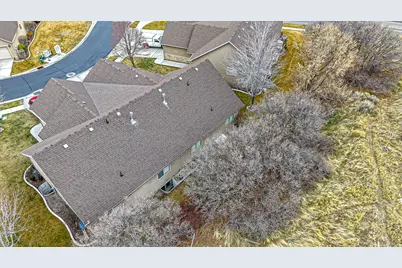 3033 E Canyon Glen Loop, Spanish Fork, UT 84660 - Photo 34