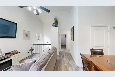 3033 E Canyon Glen Loop, Spanish Fork, UT 84660 - Photo 12