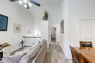 3033 E Canyon Glen Loop, Spanish Fork, UT 84660 - Photo 12