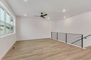 1341 N 1475 E, Payson, UT 84651 - Photo 8