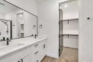 1341 N 1475 E, Payson, UT 84651 - Photo 16