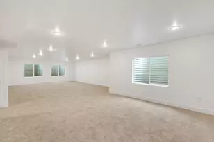 1341 N 1475 E, Payson, UT 84651 - Photo 22