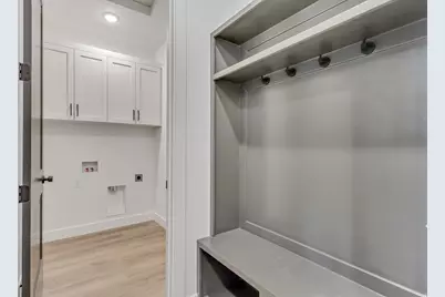 1341 N 1475 E #29, Payson, UT 84651 - Photo 12