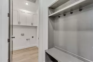 1341 N 1475 E, Payson, UT 84651 - Photo 12