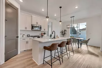 1341 N 1475 E #29, Payson, UT 84651 - Photo 4