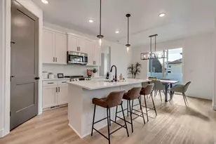 1341 N 1475 E, Payson, UT 84651 - Photo 4