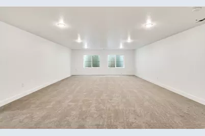 1341 N 1475 E #29, Payson, UT 84651 - Photo 24