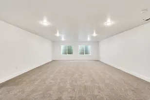 1341 N 1475 E, Payson, UT 84651 - Photo 24