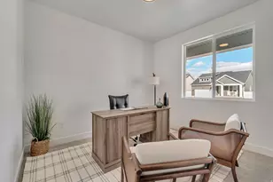 1341 N 1475 E, Payson, UT 84651 - Photo 22