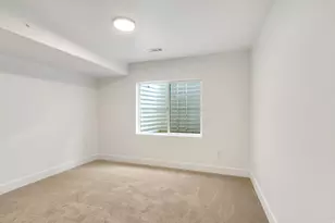 1341 N 1475 E, Payson, UT 84651 - Photo 28